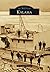 Kalama (Images of America: Washington)