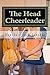 The Head Cheerleader (The Long Journey Book 1) by Sheila Black-Jarrett