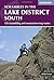 Scrambles In Lake District South 2nd Ed