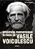 Specificul fantasticului în proza lui Vasile Voiculescu