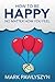How To Be Happy No Matter H...
