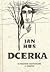 Dcerka