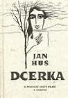 Dcerka