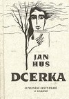 Dcerka (Hardcover)