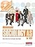 Heinemann Sociology for OCR