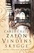 Vindens Skygge by Carlos Ruiz Zafón