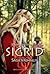 Sigrid (Sága Valhally, #4)