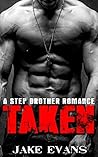 Taken
