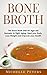 BONE BROTH by Michelle Peters