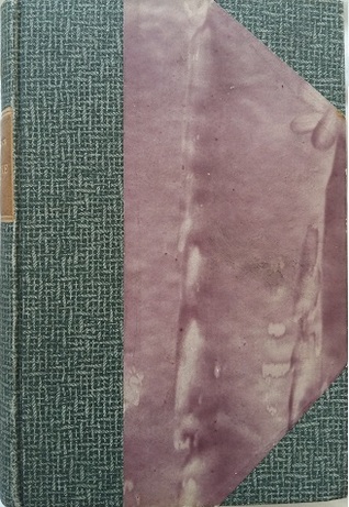 Théâtre III (Hardcover)