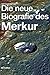 Die neue Biografie des Merk...