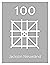 100