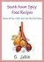 Spicy Food Recipes: Delicio...