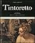 L'opera completa del Tintoretto by Carlo Bernari