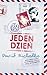 Jeden dzień by David Nicholls
