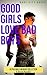 Good Girls Love Bad Boys Collection (8 Stories)