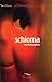 Schioma