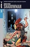Valiant Masters: ...
