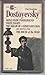 Notes from Underground; White Nights; The Dream of a Ridiculo... by Fyodor Dostoevsky