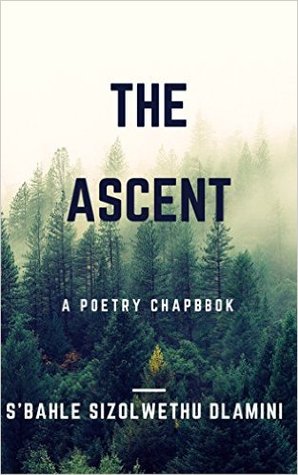 The Ascent