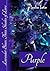 Purple: Courtship, Free Love and the Generation Gap (Lavender Blues: Three Shades of Love Book 1)