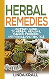 Herbal Remedies: ...
