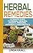 Herbal Remedies by Linda Krall