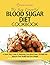 The New Essential Blood Sug...