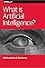 What Is Artificial Intellig...