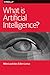 What Is Artificial Intelligence ?