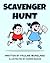 Scavenger Hunt