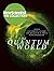 New Scientist: The Collection, Vol. 3.3: The Quantum World