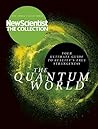 New Scientist: Th...