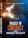 Breach of Contract