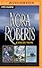 Nora Roberts - Collection: ...