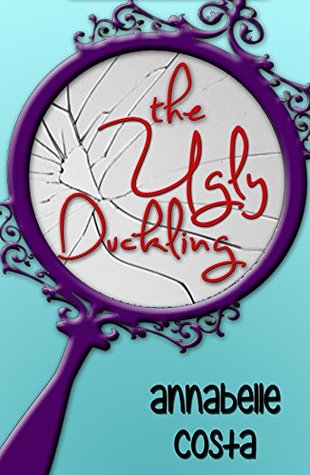 The Ugly Duckling (The Ugly Duckling, #1)