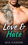 Love & Hate