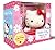 Hello Kitty Best Friends Bo...