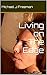 Living on The Edge (I Pornographer Book 11)