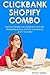 CLICKBANK SHOPIFY COMBO by Warren Geisler
