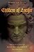 Children of Lucifer: The Origins of Modern Religious Satanism (Oxford Studies in Western Esotericism)