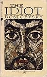 The Idiot