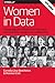 Women in Data