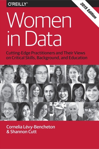 Women in Data