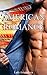 American Romance