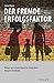 Der fremde Erfolgsfaktor by Jamal Qaiser