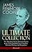 JAMES FENIMORE COOPER – Ultimate Collection: 30+ Adventure Novels, Western Classics & Sea Tales; Including Travel Sketches, Historical Writings and Biographies (Illustrated): Frontier, Sea