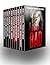 Totally BAD Box Set