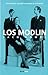 Los Modlin
