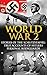 World War 2: Stories Of The...